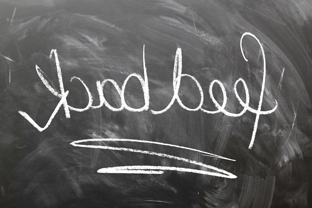 Analytics dashboard with communication metrics