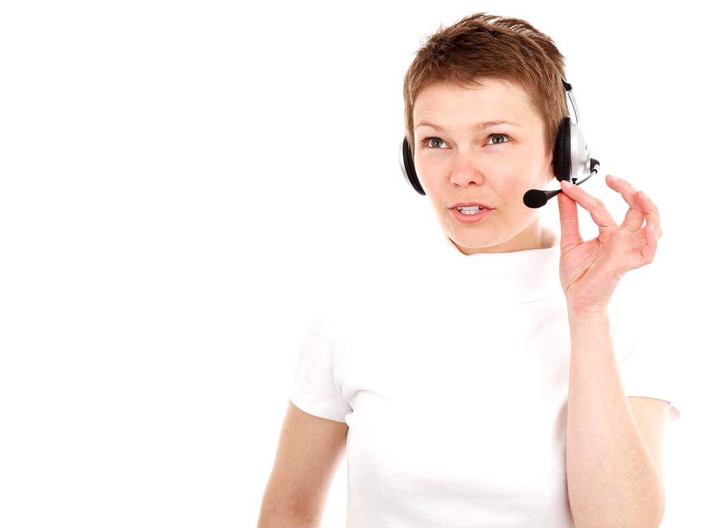 BRANDNAME customer support team ready to assist