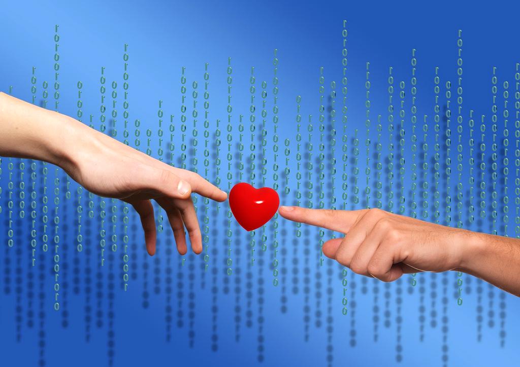 Data security protection shield icon