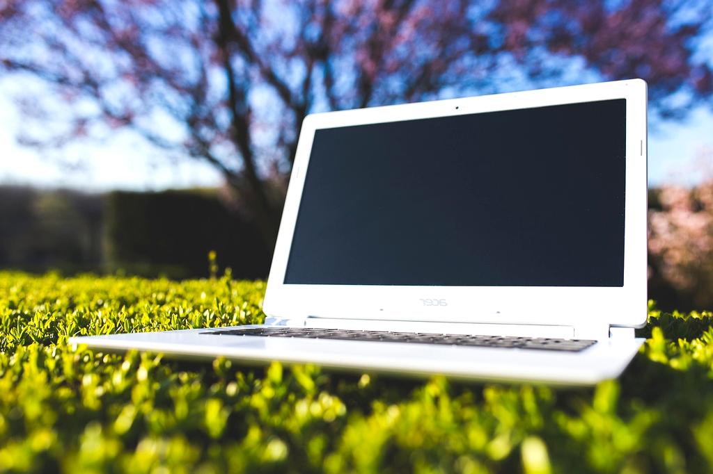 Multiple digital devices synced in a smart environment