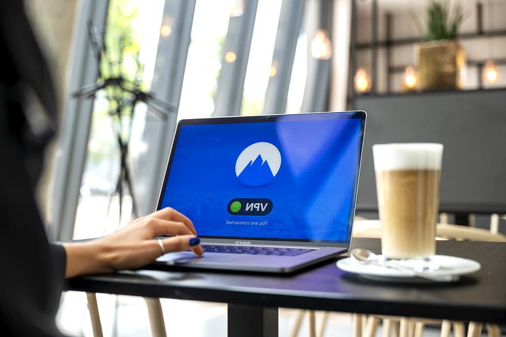 Immersive virtual workspace with floating holographic displays and gesture-controlled interfaces